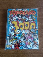 topolino 3000 usato topolino 3000 usato Torino