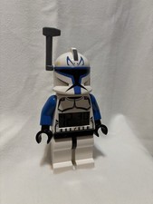 Lego star wars for sale  Riverside