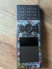 Sony ericsson w595 for sale  SOUTH CROYDON