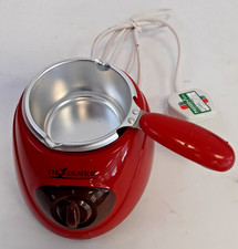 Olla/fondue eléctrica de chocolate Koolatron Chocolatiere. G292 C86 segunda mano  Embacar hacia Mexico