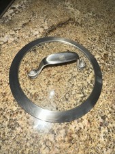 Zwilling henkels stainless d'occasion  Expédié en Belgium
