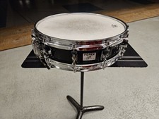 Snare drum sonor d'occasion  Escaudain