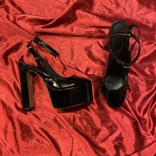 high heels size 11 for sale high heels size 11 for sale MONTACUTE