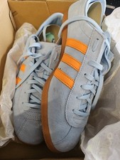 Adidas originals london for sale  WOLVERHAMPTON