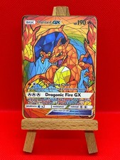 Pokemon gold metall gebraucht kaufen  Hamburg
