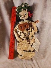 Rare vintage lani for sale  Bushnell