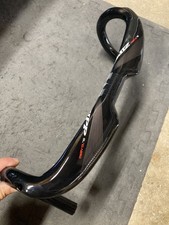 Zipp sl70 aero d'occasion  Expédié en Belgium