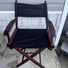 Vintage telescope folding for sale  Harveys Lake