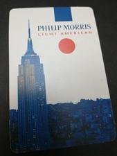 1999 taschenkalender philip gebraucht kaufen  Göttingen