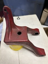 Wheel horse rear for sale  South Bend