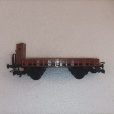Kleinbahn wagon bords d'occasion  Hérouville-Saint-Clair