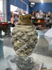 Evan usa vintage for sale  Fairview