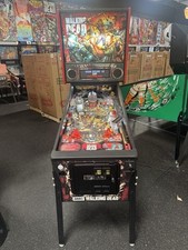 Walking dead pro for sale  Jupiter