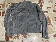 Jacket calvin klein usato Jacket calvin klein usato  Vallo della Lucania