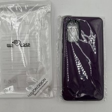 Samsung galaxy s20 for sale  Fort Worth