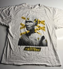 crash test dummy for sale crash test dummy for sale Slidell