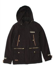 Roots canada mens for sale  IPSWICH