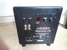 mj subwoofer for sale mj subwoofer for sale BARNOLDSWICK