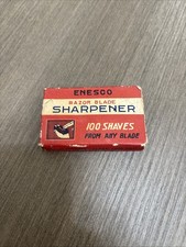 Vintage stone razor for sale Vintage stone razor for sale  Bismarck