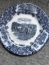 Antique wedgwood white for sale  Dubuque