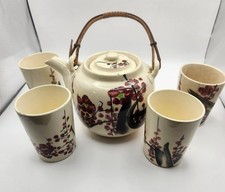 High quality vtg for sale  Bridgeville