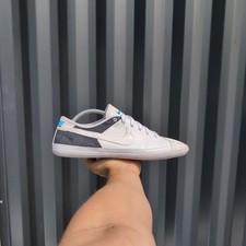 Rare nike flash for sale  LONDON