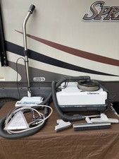 Thermax gray includes for sale  Hartselle