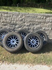 Rogue rims terrain for sale  Weatherford