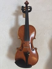 Violino liuteria splendida usato  Roma