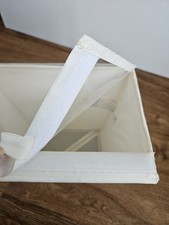 Ikea skubb shoes for sale  Holland