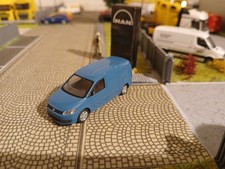 Rietze caddy maxi gebraucht kaufen Rietze caddy maxi gebraucht kaufen  Zeulenroda-Triebes