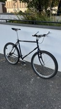1996 gary fisher for sale  LONDON