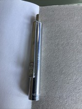Vintage slim paper for sale  Dublin