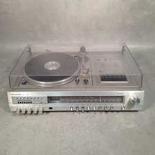 Grundig rpc 2000 for sale  PLYMOUTH