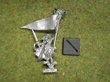 Warhammer fantasy wood for sale  LONDON