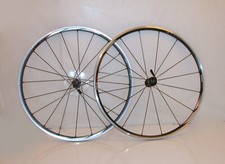 Shimano rs21 bicycle for sale  Mountain View
