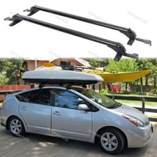 105cm car top for sale  LEICESTER
