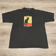 Vintage 90s chat for sale  Orlando