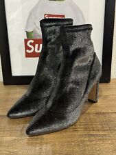 Jimmy choo louella for sale  San Francisco