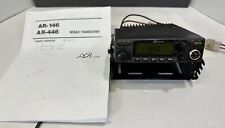 Adi 146 vhf for sale  Mount Vernon