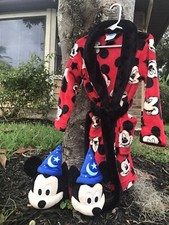 Disney mickey mouse for sale  Sarasota