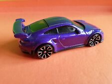 Hot wheels porsche usato  Zandobbio