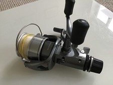 Vintage shimano aero for sale  SPALDING