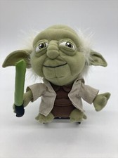 Comic images yoda for sale  Aurora
