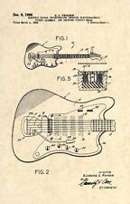 Official 1966 fender for sale  New Haven