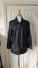 Miss sixty black for sale  SALFORD