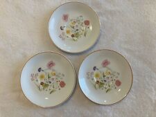 stratford china for sale  Phoenix