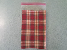 Longaberger napkin orchard for sale  Friendship