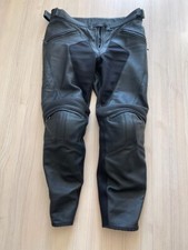 Dainese pony damen gebraucht kaufen  Brieselang