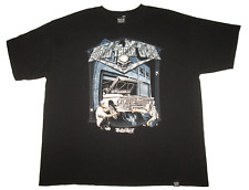 Rollin hard lowrider for sale  Grand Island